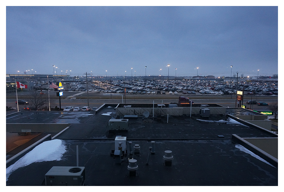 papercoffin PHOTO page 199